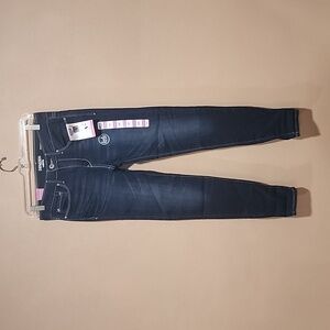 Denizen By Levi Jeggings Size 4/5